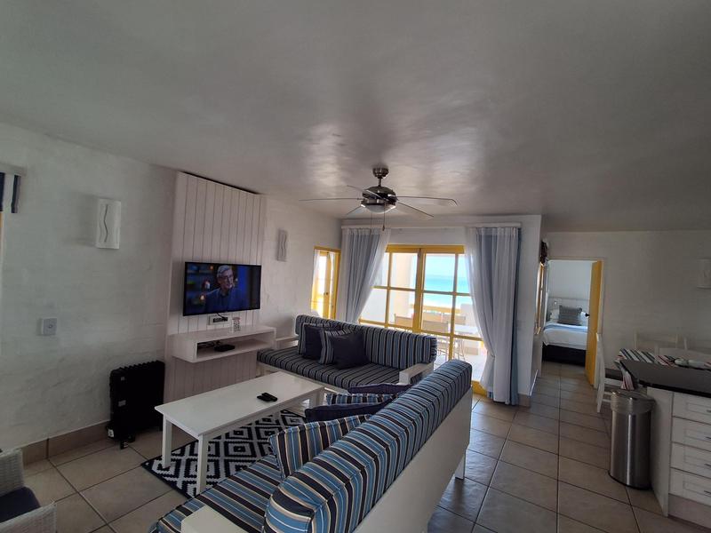 2 Bedroom Property for Sale in Mykonos Western Cape